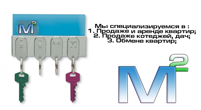 Slideshow Image 3